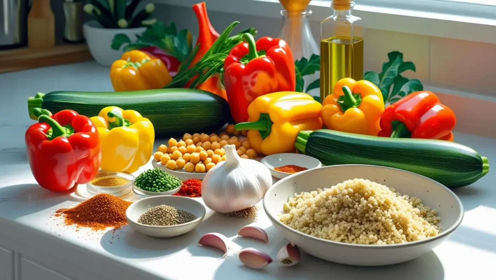 One-Pan Wonders