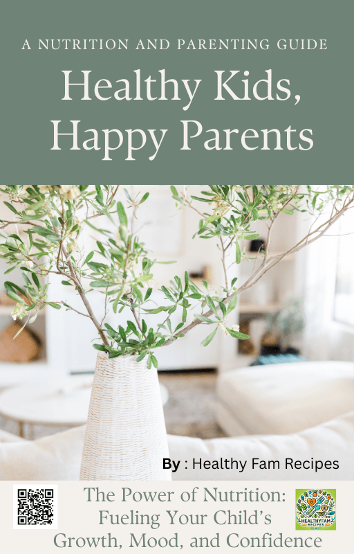 How To Guide Ebook Cover