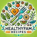 healthyfamrecipes-logo.webp