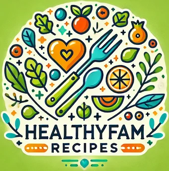 healthyfamrecipes-logo.webp